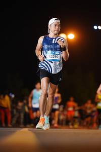 BIB: 42290
                            <button type="button" onclick="openModal(22866208)" class="btn btn-primary btn-sm float-right btn-popup" data-toggle="modal" data-target=".modal-high-quality">
                        <i class="fas fa-shopping-cart"></i> Add to Cart
                    </button>
                                            <button type="button" onclick="isThisMe(22866208, true)" class="btn btn-success btn-sm float-right btn-popup btn-isme hidden" data-toggle="tooltip" data-placement="bottom" title="นี่คือรูปของคุณใช่ไหม คลิกที่นี่เพื่อเอาเข้าอัลบั้ม">
                        <i class="fas fa-plus"></i> Add to album
                    </button>
                    <button type="button" onclick="isThisMe(22866208, false)" class="btn btn-warning btn-sm float-right btn-popup btn-isnotme hidden">
                        <i class="fas fa-ban"></i> Remove from album
                    </button>